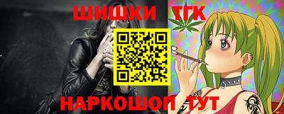 гидропоника Азнакаево