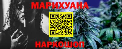 мет Абакан