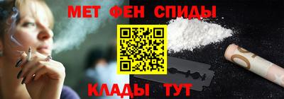 гидропоника Азнакаево